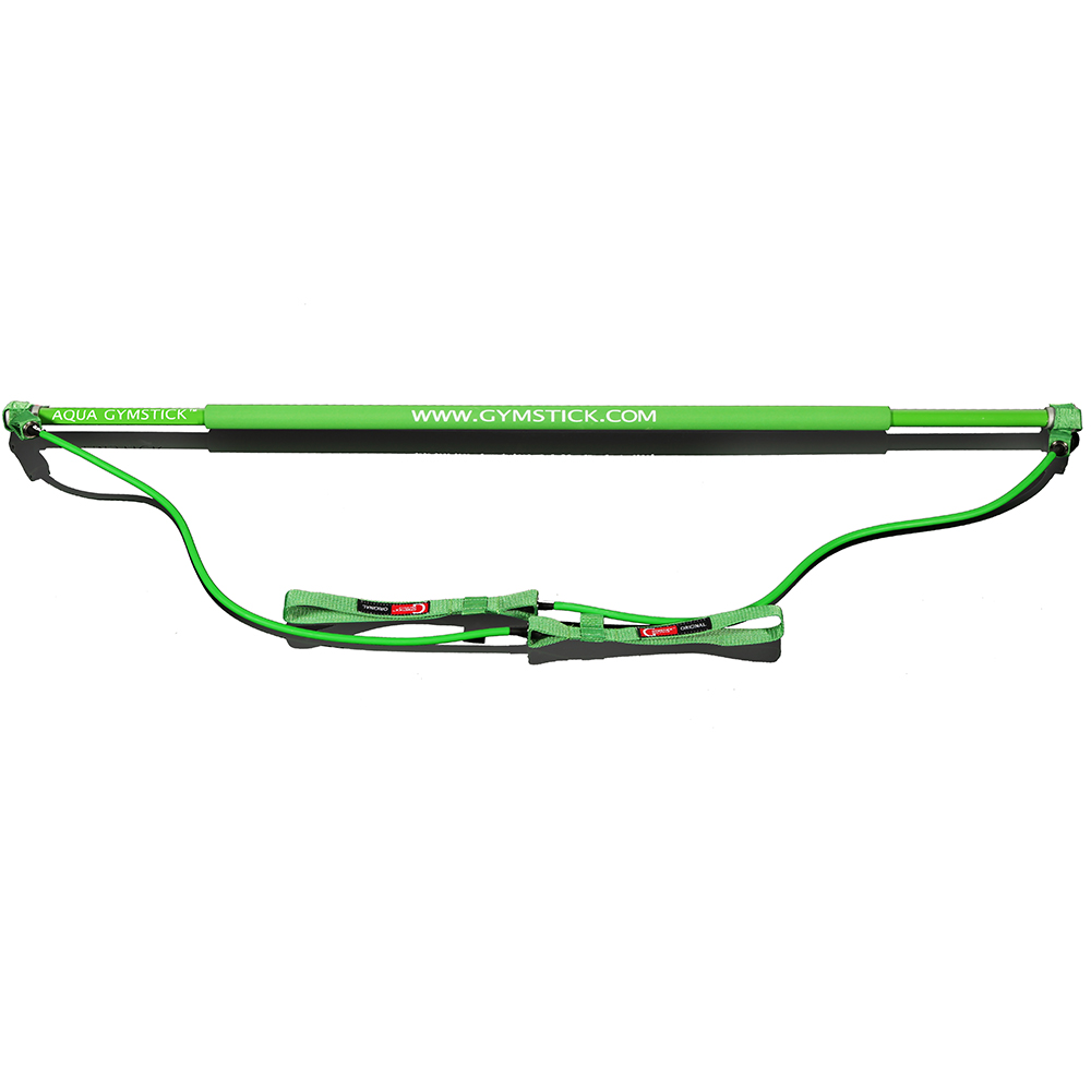 Träningsredskap Gymstick Aqua